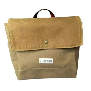 Retired Style J Stark Crossbody